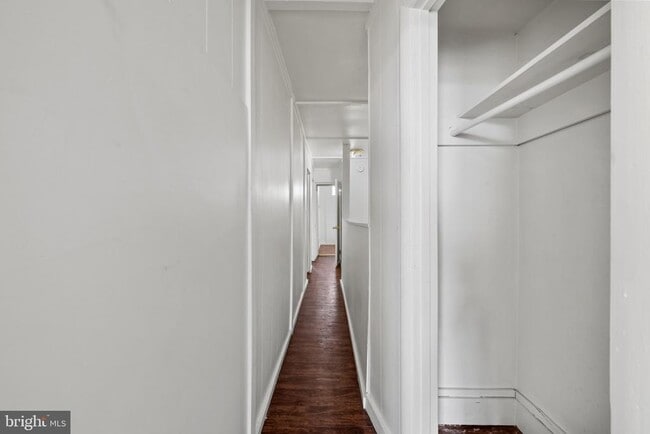 Building Photo - 220 N Luzerne Ave