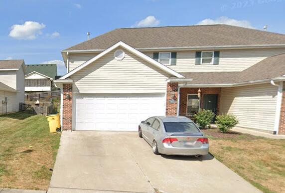 Primary Photo - 7401 Arratt Ct