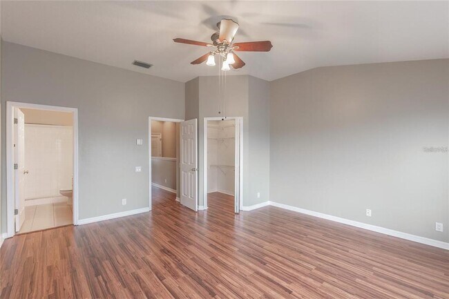 Building Photo - 6641 80th Ave