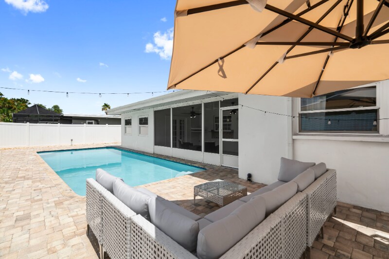 Building Photo - 8402 Lava Pl