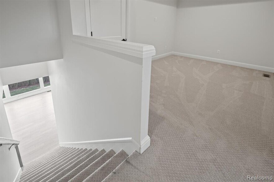 Building Photo - 7507 Gramercy Cir