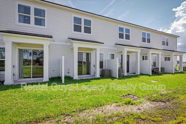 Building Photo - 5423 Bramhall Rd