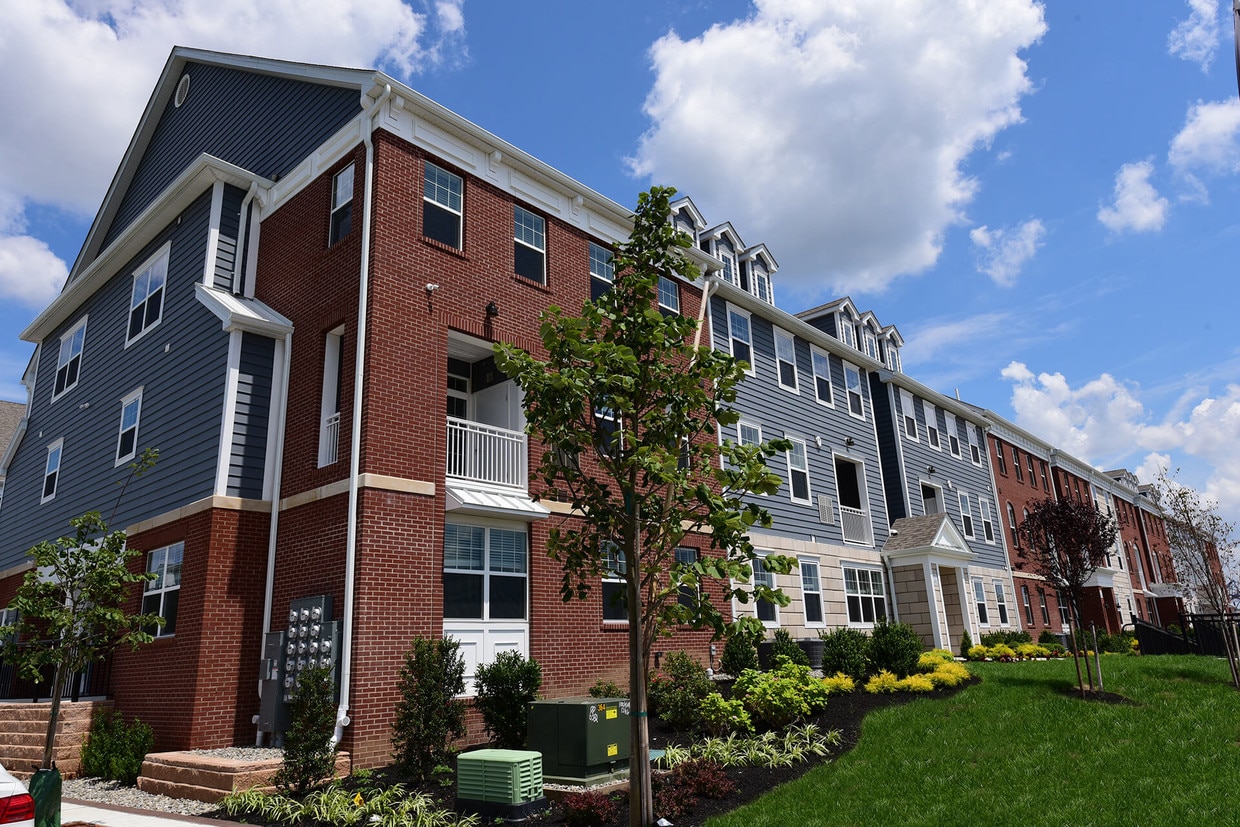 bayonne bay bayonne nj apartment finder