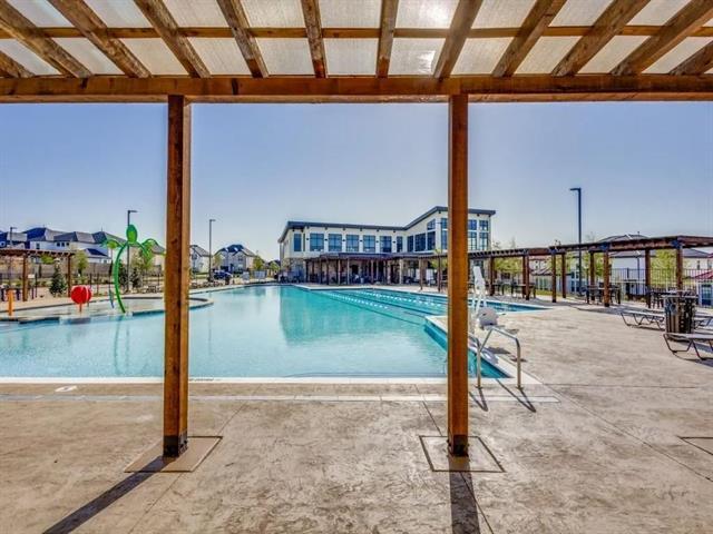 Building Photo - 10482 Great Days Dr