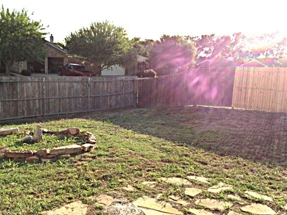 Building Photo - 277 Big Bear Dr