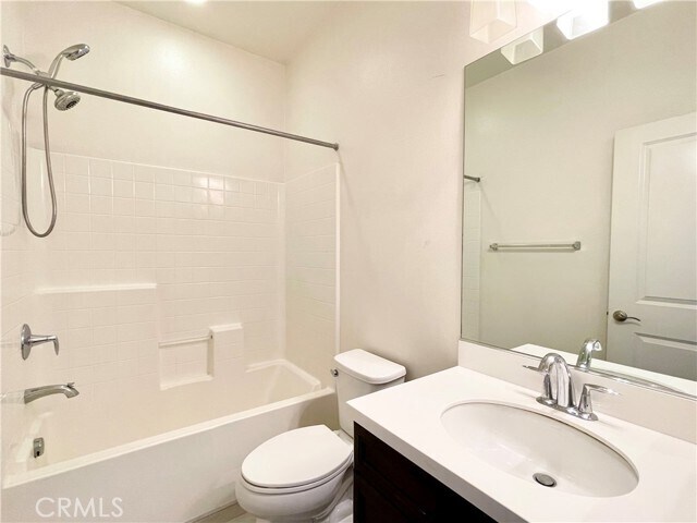 Building Photo - 6387 Orion Ct