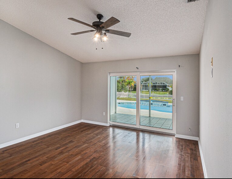 Building Photo - 257 Bunker Rd