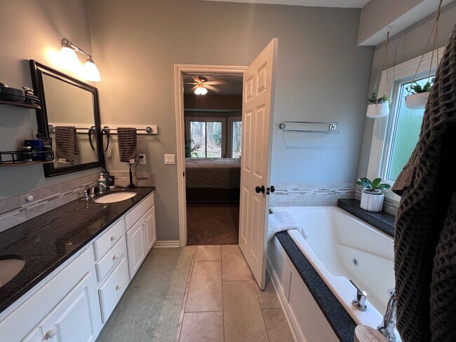 Building Photo - Furnished Rental in Lake Bella Vista – $3,700/Month