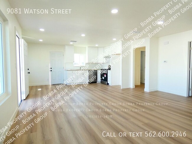 Building Photo - **$500 OFF 1ST MONTH**NEWLY REMODELED WITH...