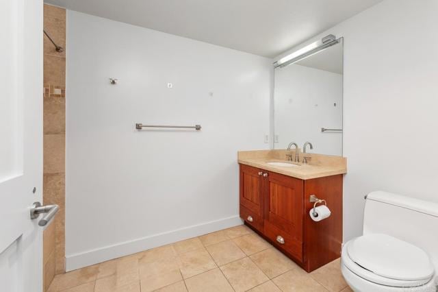 Building Photo - 700 W E St