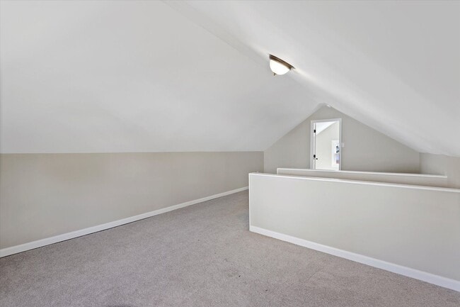Building Photo - Beautiful three-bedroom single family home...