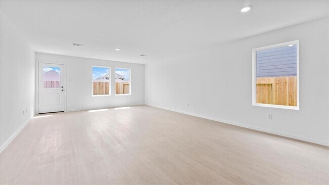 Building Photo - 10248 Prairie Dunes Ln