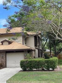 Building Photo - 1450 Mahogany Ln