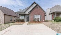Building Photo - 115 Charlton Ln