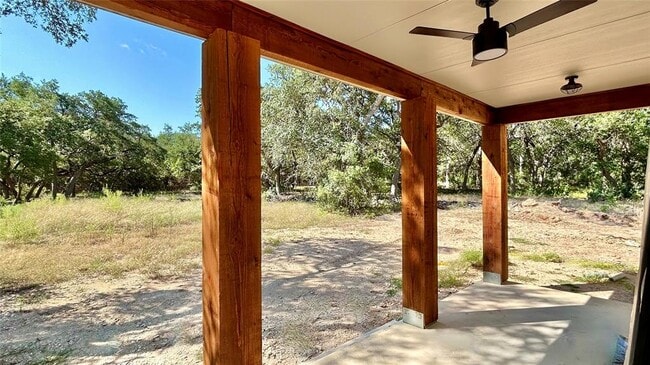 Building Photo - 15279 Ranch to Market Rd 150