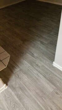 Building Photo - 3 BDRM 2.5 BATH GATED TOWNHOME