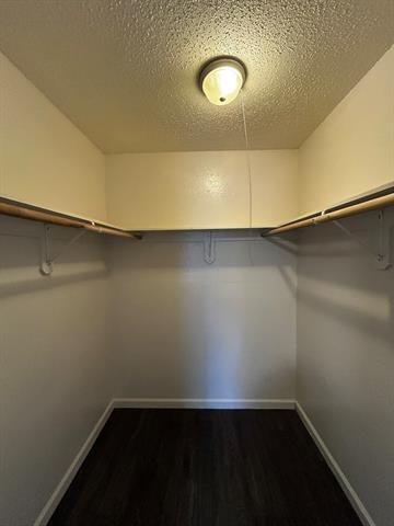 Building Photo - 2200 E Trinity Mls Rd