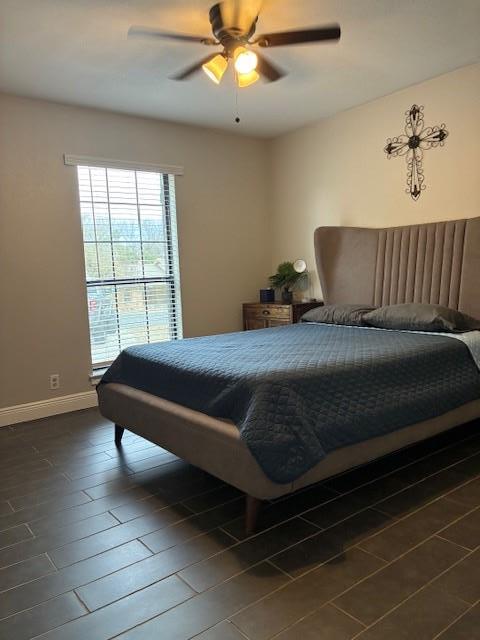 Building Photo - 4308 Miramar Dr