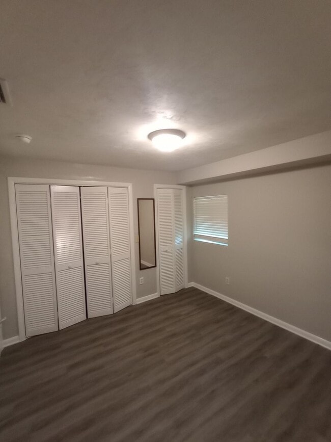 Building Photo - 1 Bedroom 1 Bath Cottage home in Deland fo...
