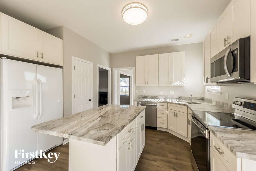 Building Photo - 118 Hearthstone Cir