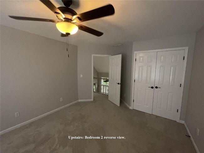 Building Photo - 4935 Woolton Hill Ln
