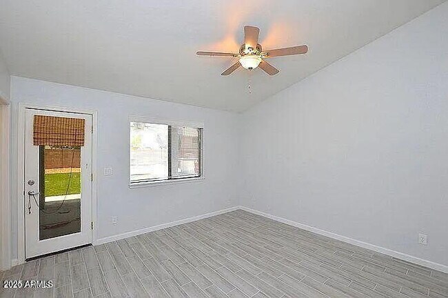 Building Photo - 6431 E Sandra Terrace