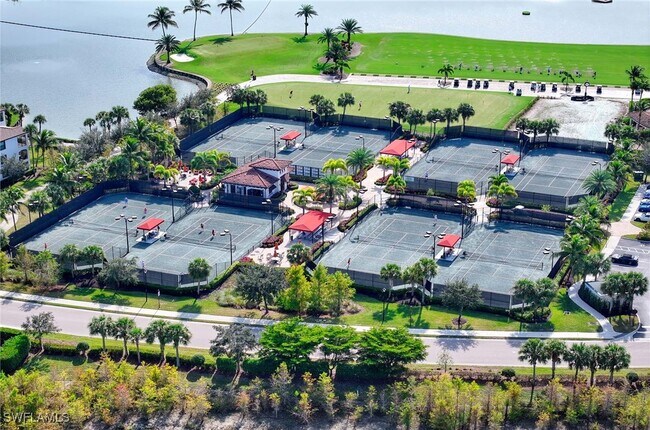 Building Photo - 17400 Cherrywood Ct