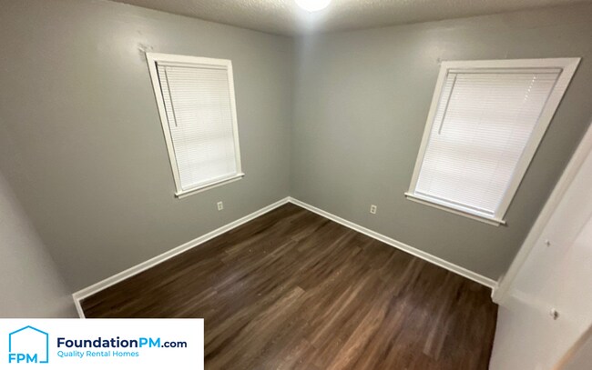 Building Photo - 1686 Brookhaven Dr