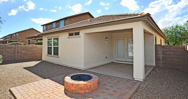 Building Photo - Beautiful Vail Area Home