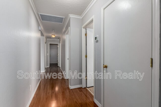 Building Photo - 28635 N Opal Ct