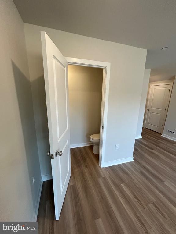 Building Photo - 28 Barnes Wy