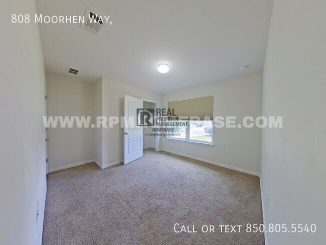 Building Photo - 808 Moorhen Wy