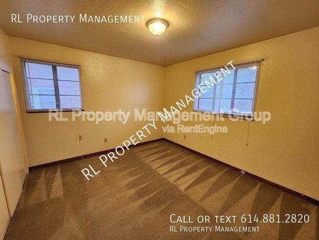Building Photo - 1030 Hilo Ln