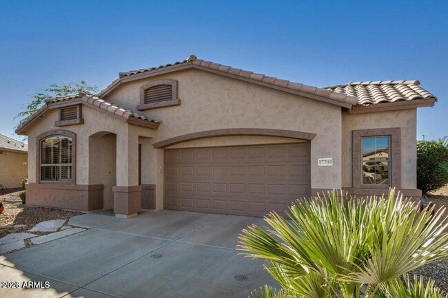 Building Photo - 17709 W Sunbelt Dr