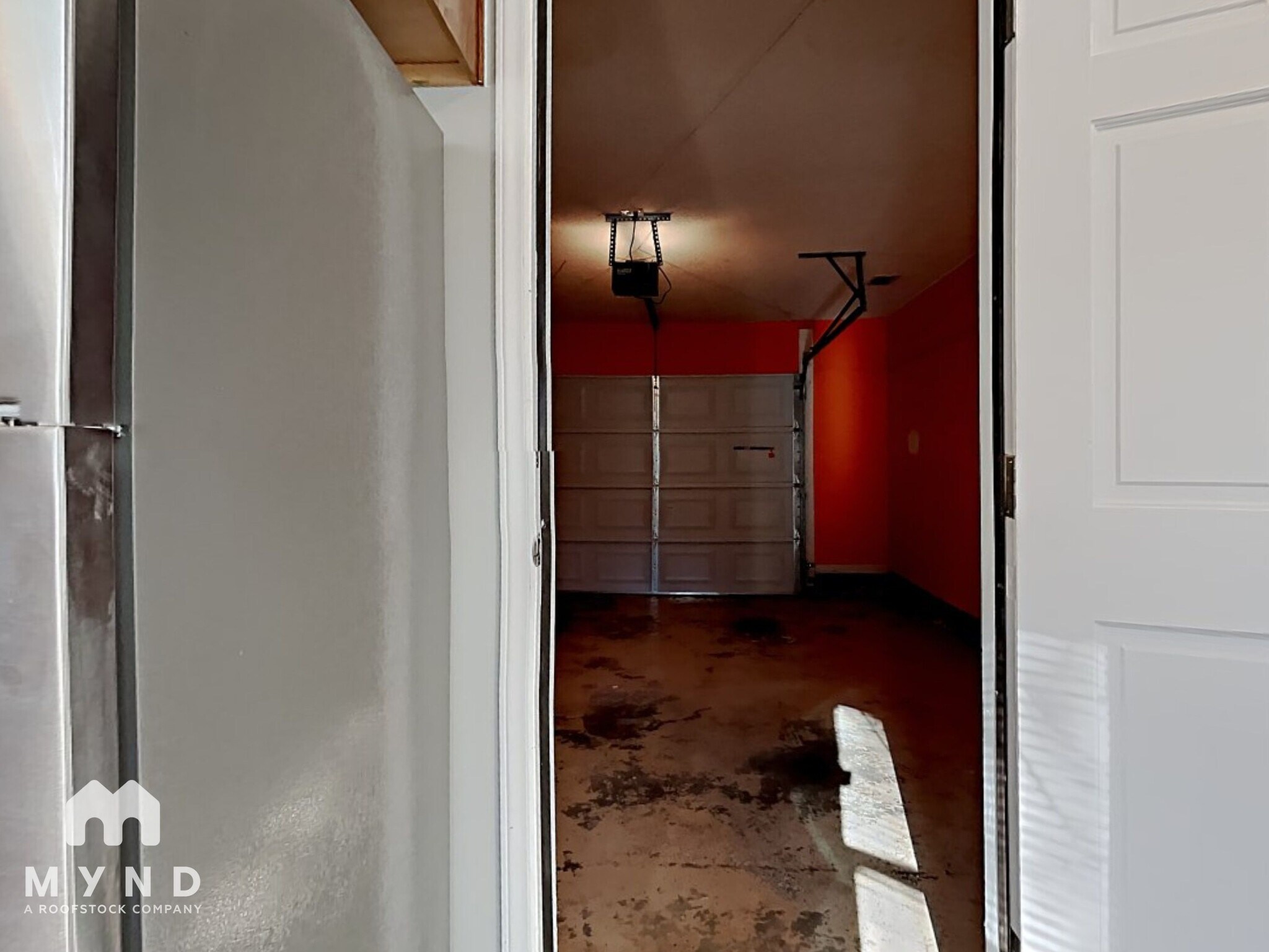 Building Photo - 1300 Newfound Hollow Dr