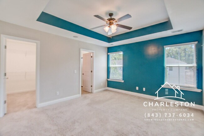 Building Photo - 135 Fulmar Pl