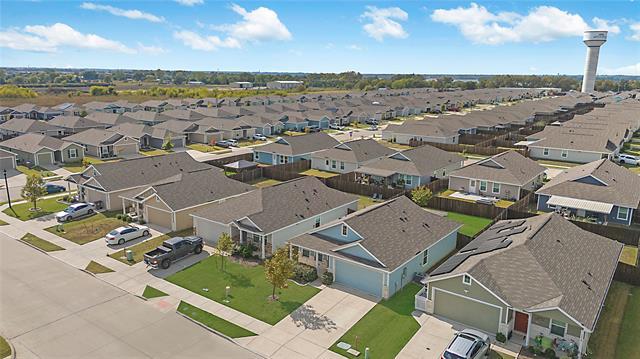 Building Photo - 5416 Lavender Dr