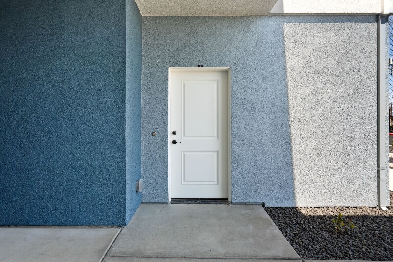 Building Photo - 6470 Stockton Blvd