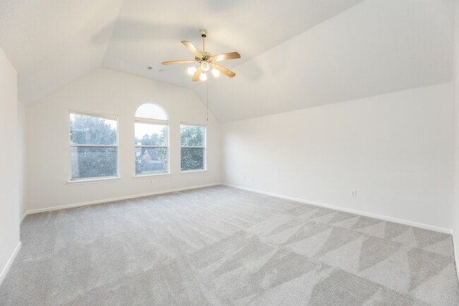 Building Photo - 3507 Moss Trail Dr