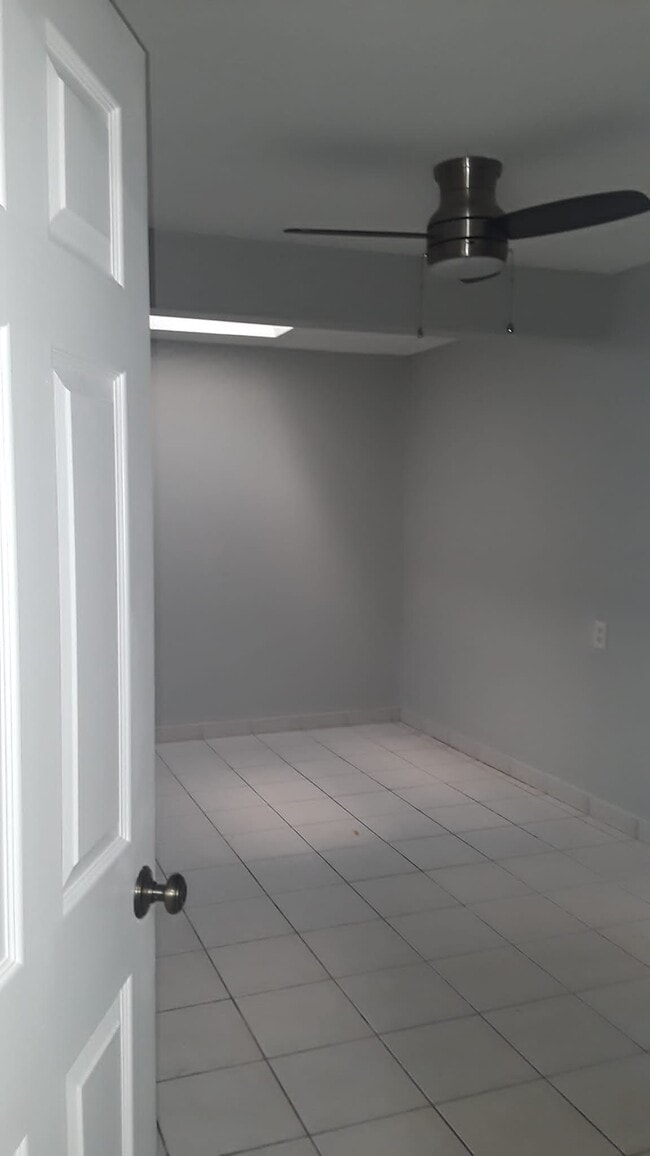 2nd Bedroom - 16808 Patio Village Ln
