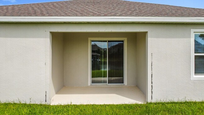 Building Photo - Hanover Lakes-2889 Nottel Drive St. Cloud