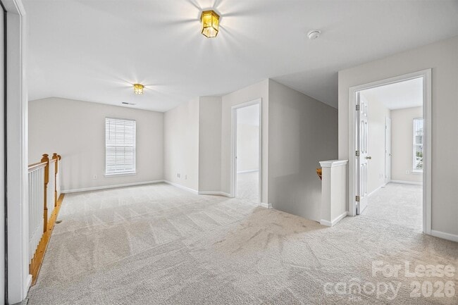 Building Photo - 616 Bayou Cir