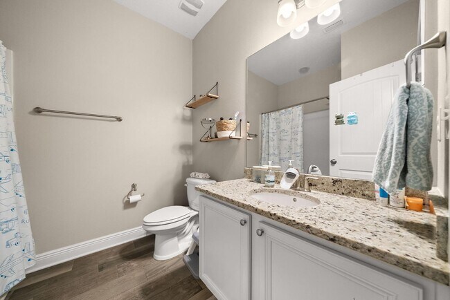 Building Photo - 414 Lilly Bell Ln