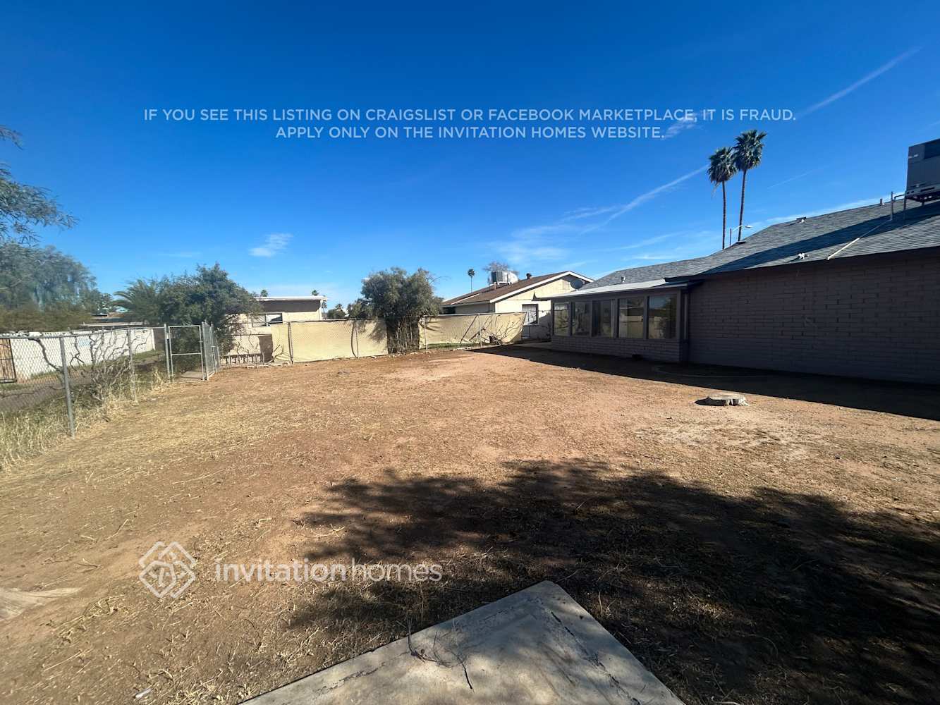 Building Photo - 3844 W Acapulco Ln