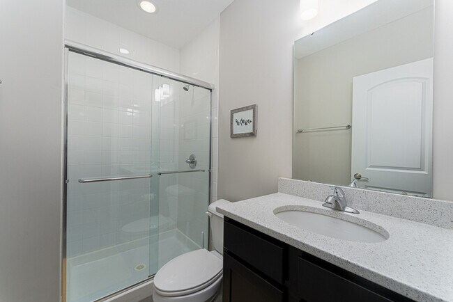 Building Photo - Stunning home in Olentangy schools!
