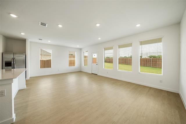 Building Photo - 337 Sedalia Trl