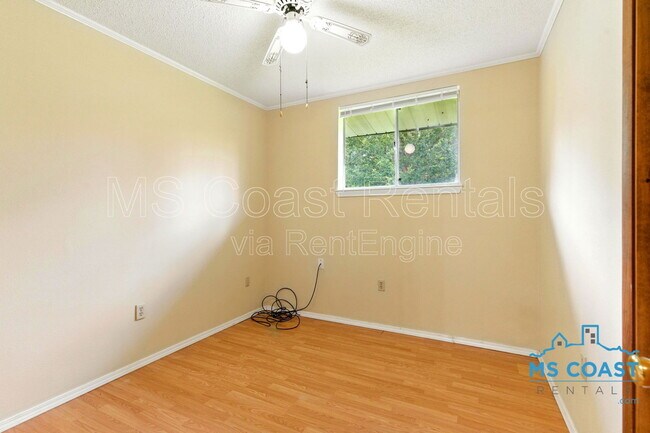 Building Photo - 13001 Old Fort Bayou Rd