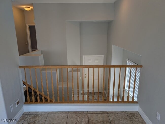 Building Photo - 8465 Cheerful Brook Ave