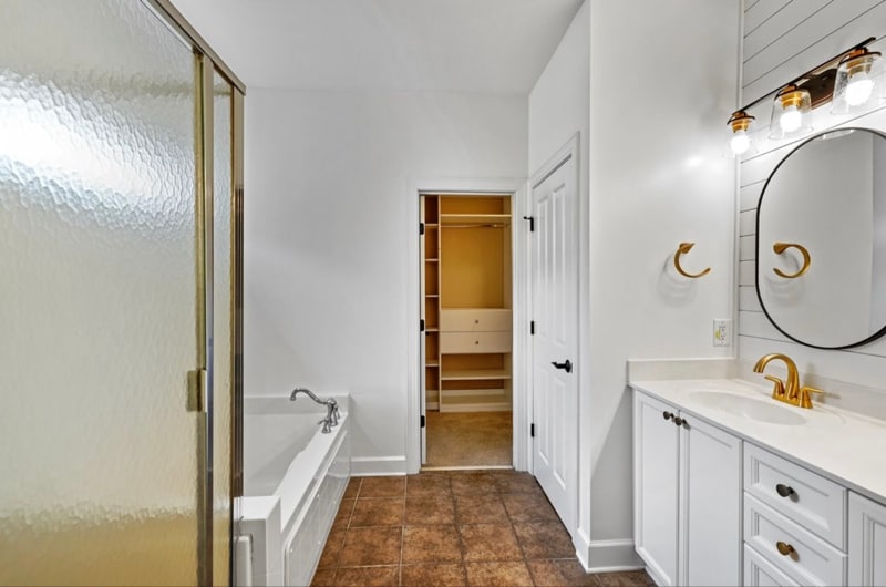 Building Photo - 8344 St Danasus Dr