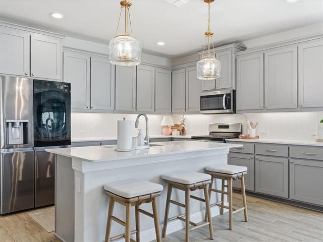 Building Photo - 2012 13th St